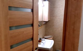 Apartament 2 camere, 52 mp, Valea Lupului, aproape de complexul Brown - Poză 3