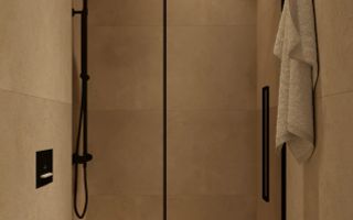 Apartament 3 camere de vanzare Pipera - Poză 14