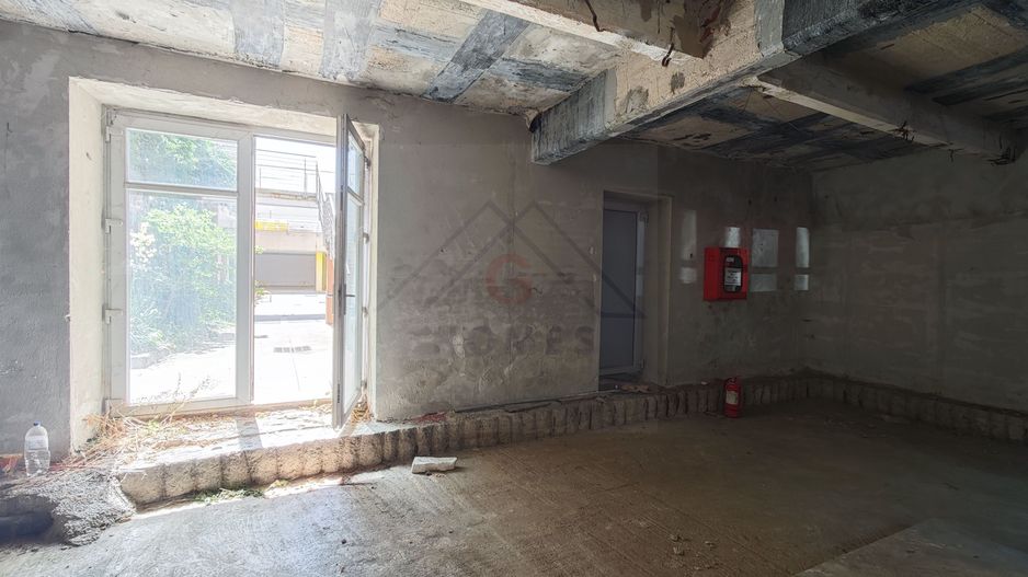 SAD, zona Complex Studentesc, vizibilitate excelenta! - Poză 3