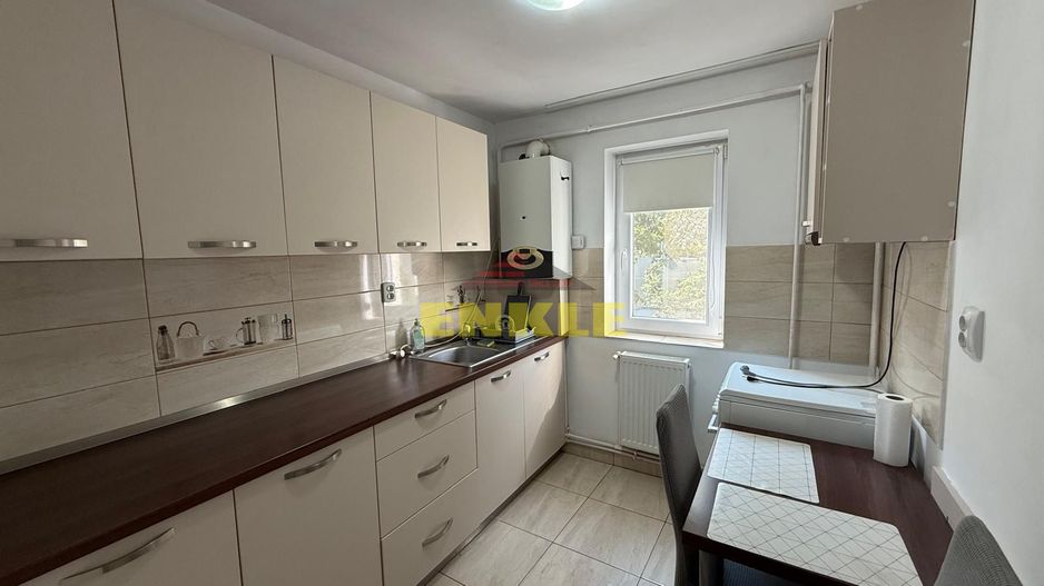 Apartament 2 camere de vânzare – Zona Unirii - Poză 6