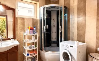 Comision 0% Casa individuala Covaci | 230mp utili | 5 dormitoare | - Poză 10