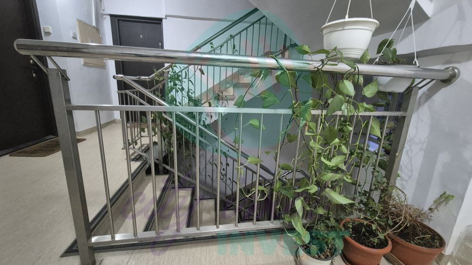 Apartament 3 camere generoase- Stefan cel Mare - Poză 17