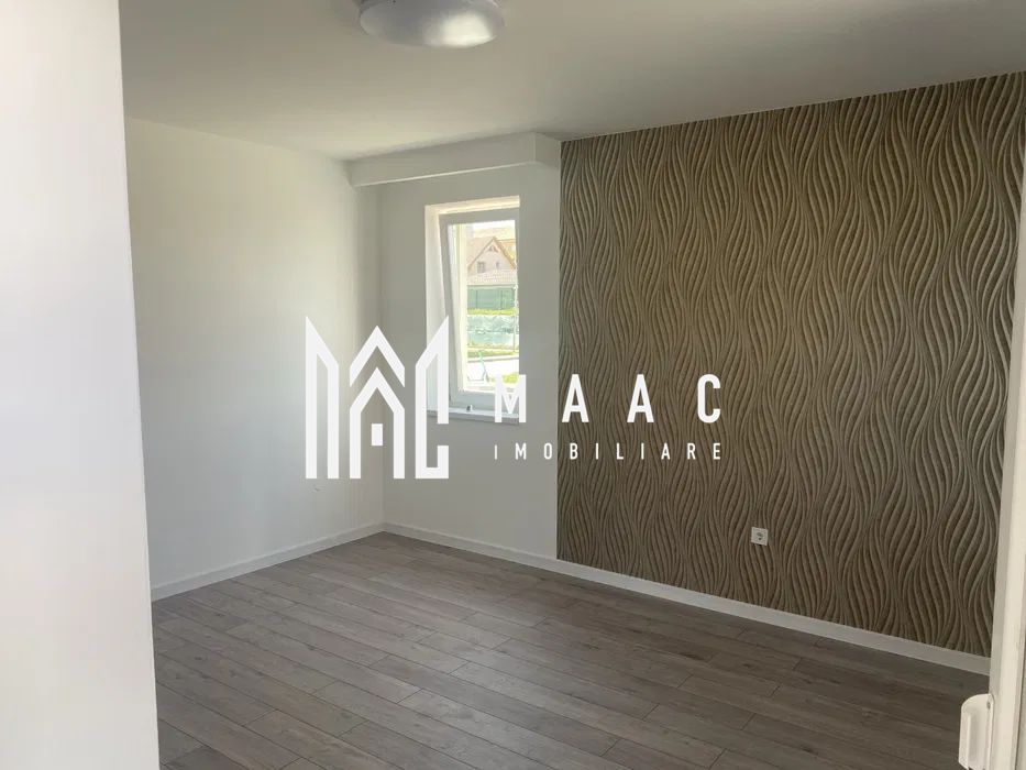 Apartament 3 camere | 2 Parcări | Balcon - Poză 5