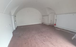 Spatii de inchiriat/ 40-60mp/ Ultra Central/ Călărașilor - Poză 7