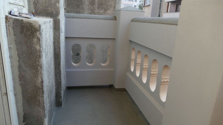 Apartament 5 camere + /proprietar  - Calea Mosilor / adiacent - Poză 8