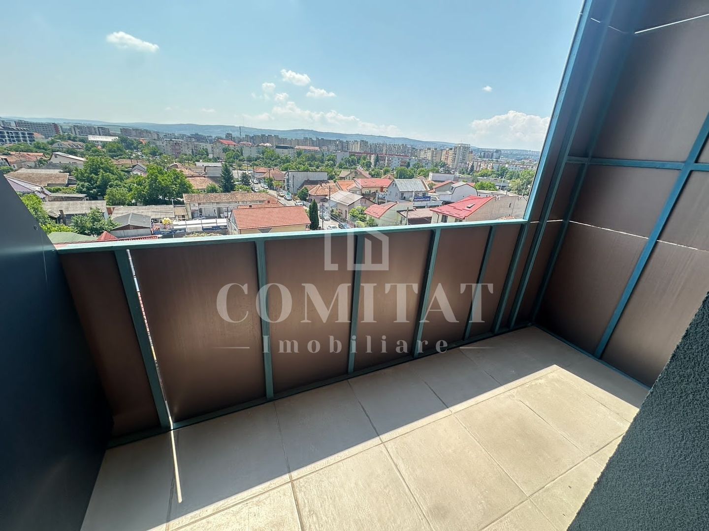 Apartament cu 3 camere | Imobil nou | Pet Friendly | str Fabricii - Poză 10