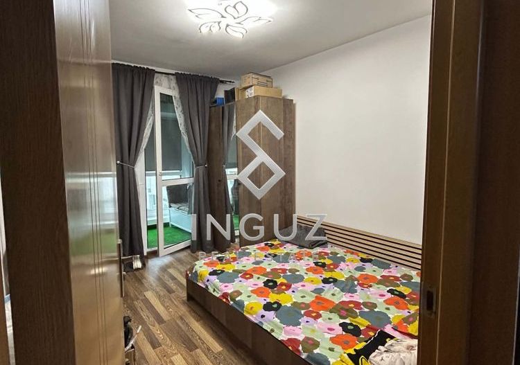 Apartament 3 camere de închiriat – Lacul Tei – Pipera – Facultatea de - Poză 2
