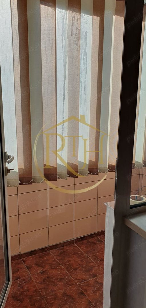 Oferim spre vânzare un Ap. cu 2 camere zona Lipovei mobilat/utilat - Poză 5