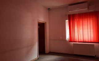 URGENT!, CONSTRUCTIE 1993,  RANDAMENT MINIM 8 %/ an, NEGOCIABIL - Poză 11