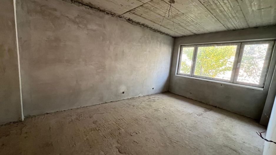 Casa la gri in Pipera  cu potential 1000 euro m2 - Poză 32