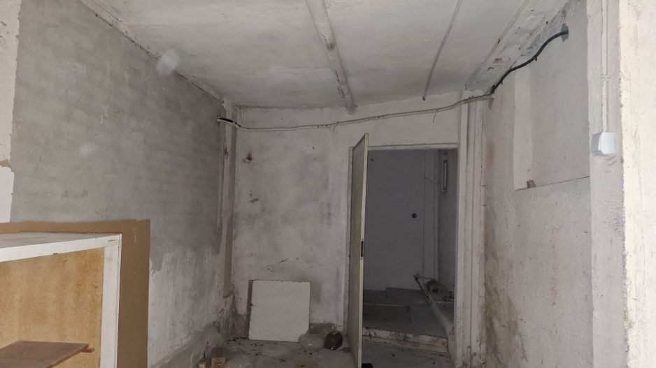 URGENT!, CONSTRUCTIE 1993,  RANDAMENT MINIM 8 %/ an, NEGOCIABIL - Poză 16