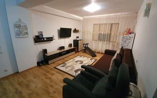 Apartament cu 2 camere - 62mpu - Parter - Loc de parcare - 1 Decembrie - Poză 1