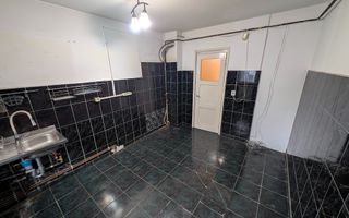 Apartament 2 Camere 57 mp + Garaj 17 mp - Sos. Arcu Iasi - Poză 6