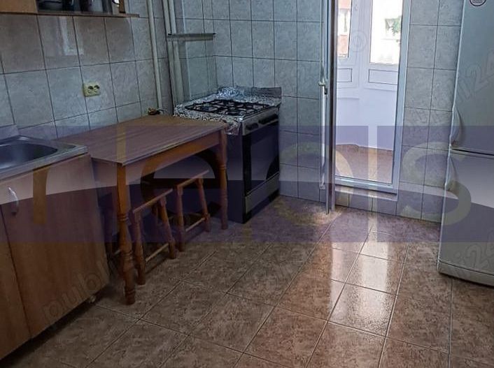INCHIRIERE STUDIO 40 MP | DECOMANDATA| PROSPER-SEBASTIAN - Poză 3