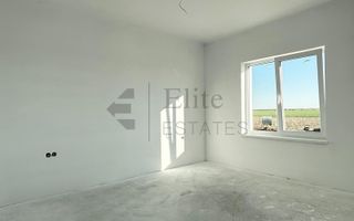 Casa cu 4 camere de vanzare in Santandrei - Poză 9