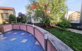 Apartament 105,5 mp utili + terasă 39.5 mp – zona Lidl Bună Ziua - Poză 7