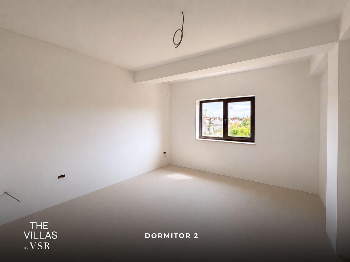 The Villas | Vile moderne în Lumina | Comision 0 - Poză 16