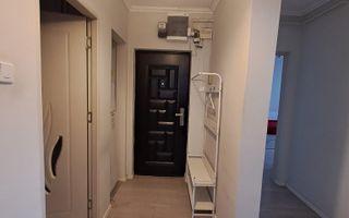 Apartament modern I Rafinament si confort I Zona Circumvalatiunii - Poză 12