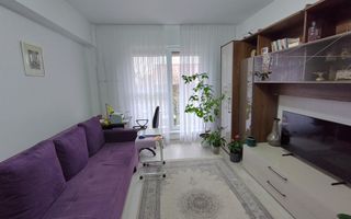 VANZARE 2 CAMERE I DECOMANDAT I ODUA LOCURI PARCARE I VALEA LARGA - Poză 4