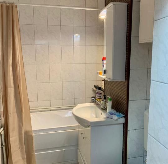 Vanzare Apartament zona Exercitiu - Poză 6