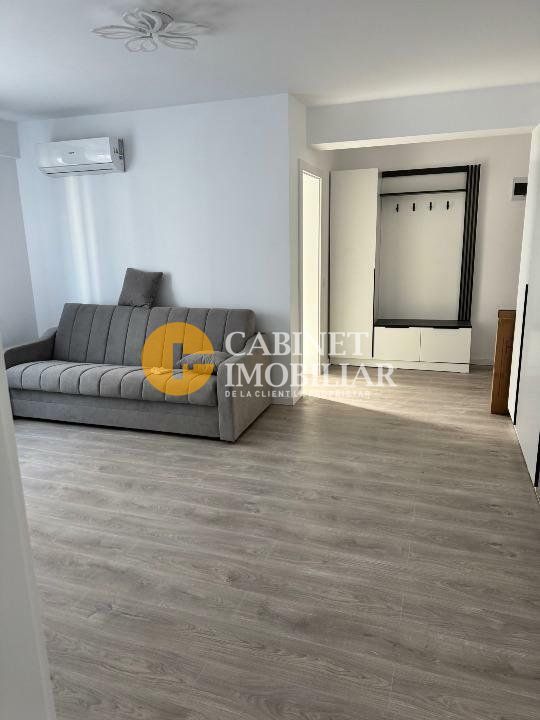 2 CAMERE - ETAJ INTERMEDIAR - LOC DE PARCARE - VALEA LUPULUI - Poză 2