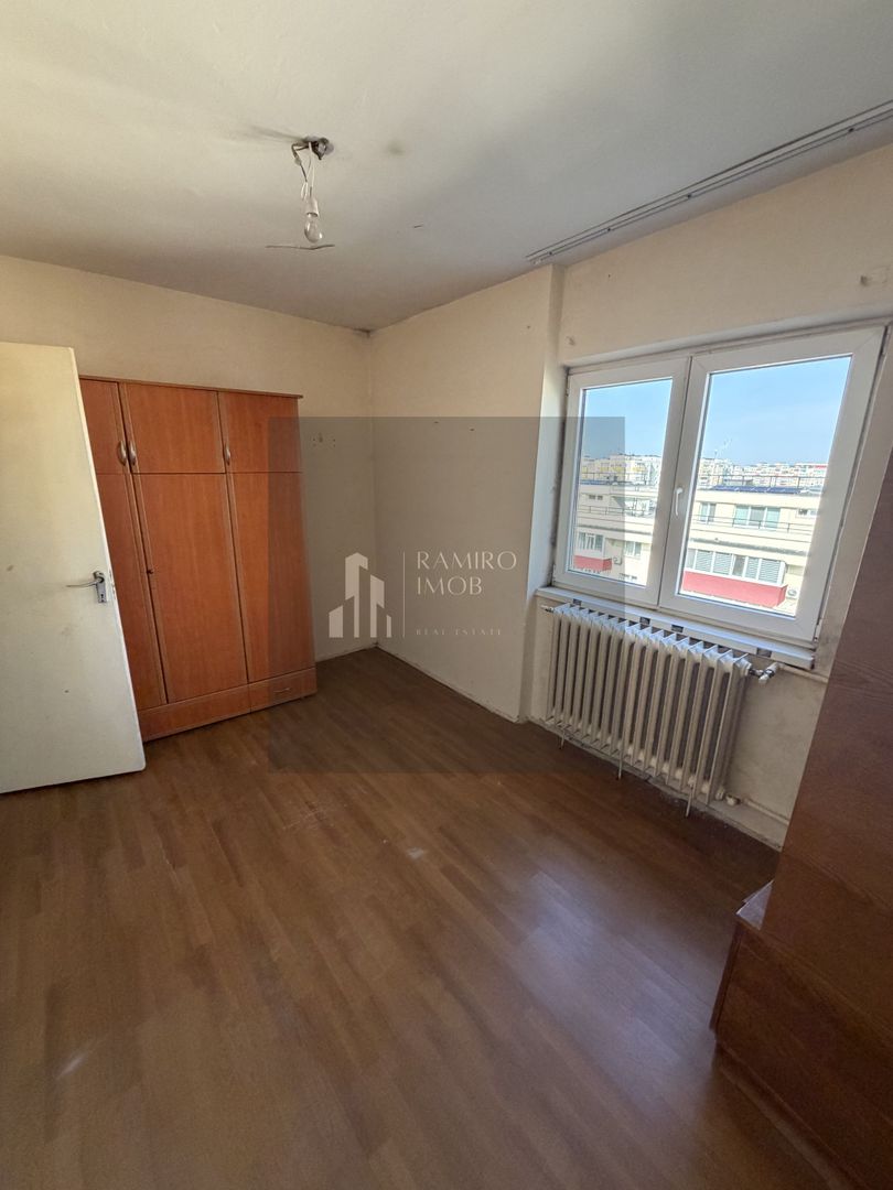 Apartament 2 camere Piata Sudului / Metrou - Poză 1
