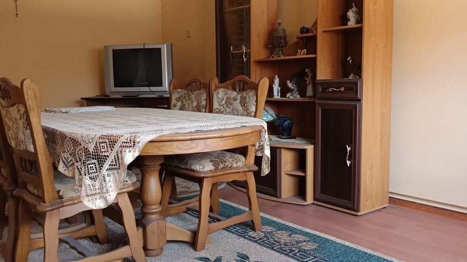Vilă P+E de vânzare în Valea lui Mihai – 233 mp, teren 733 mp - Poză 34