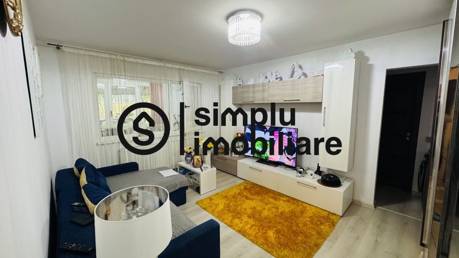Apartament 2 camere -Craiovita Noua - Poză 22