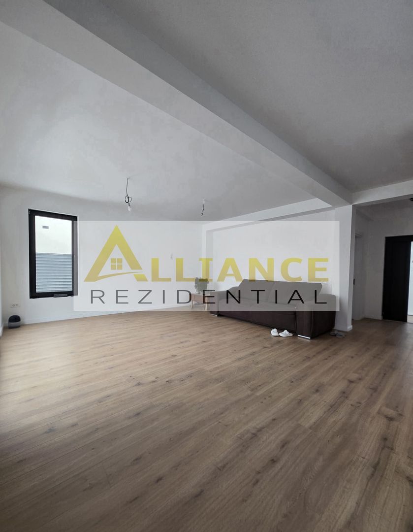Vila 5 Camere | Confort si spatiu pentru intreaga familie - Poză 9