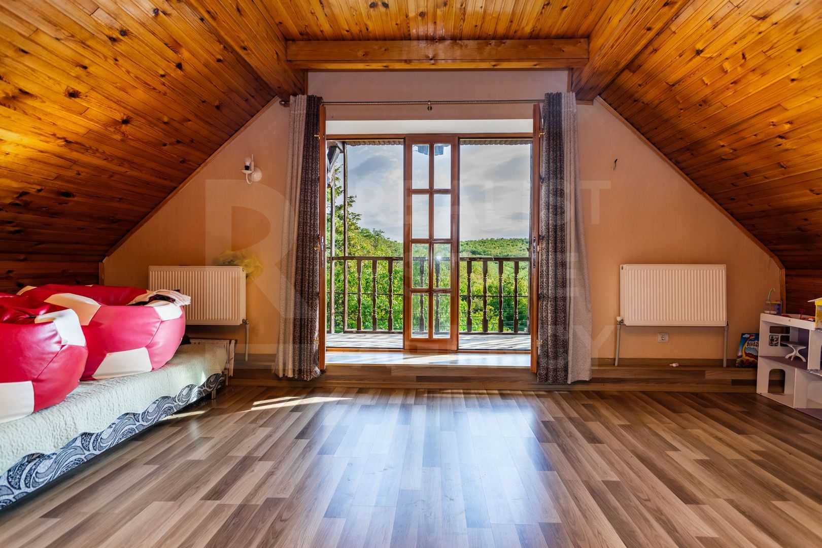 Vânzare, casă, 3 nivele, 160 mp, Goianul Nou - Poză 24