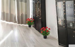 Apartament 2 camere | Etaj 2 | Zona Centrala | Boxa | - Poză 2