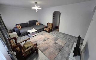 Garsonieră decomandată, 37 mp, complet utilată, lângă Parcul IOR - Poză 3