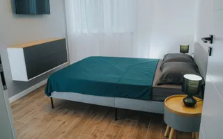 3 camere, ultracentral, Oradea. 239 000 E - Poză 22