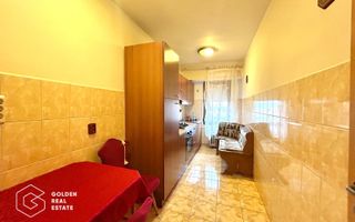 Apartament 3 camere tip Samanta, decomandat, zona Polivalenta - Poză 4