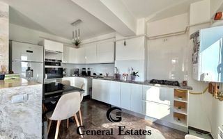 Vânzare apartament 3 camere | Valea Lupului | Mutare imediata - Poză 8