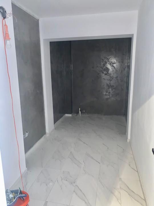 COMISION-0 Vanzare Apartament de Lux - Poză 6