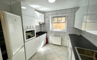 APARTAMENT CU 2 DORMITOARE LA INCHIRIERE IN PRIMAVERII - Poză 3