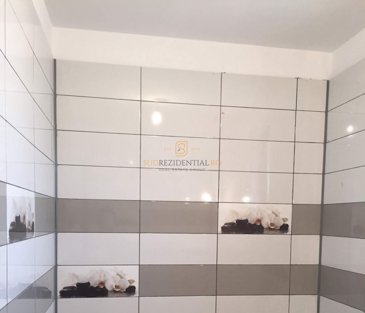 Astrelor 4 camere, P+1, Comision 0% - Poză 14