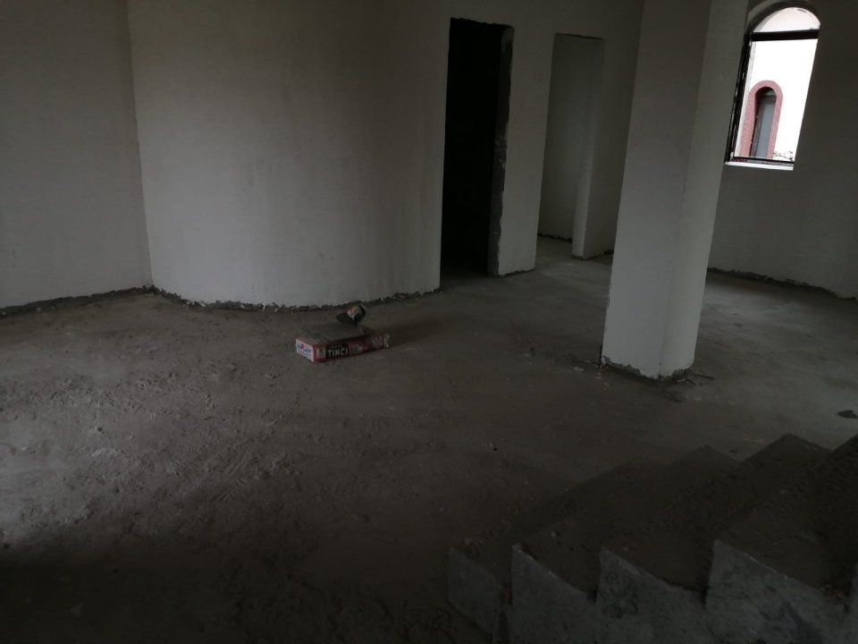 Vila in Balotesti | langa Pădure - Poză 14