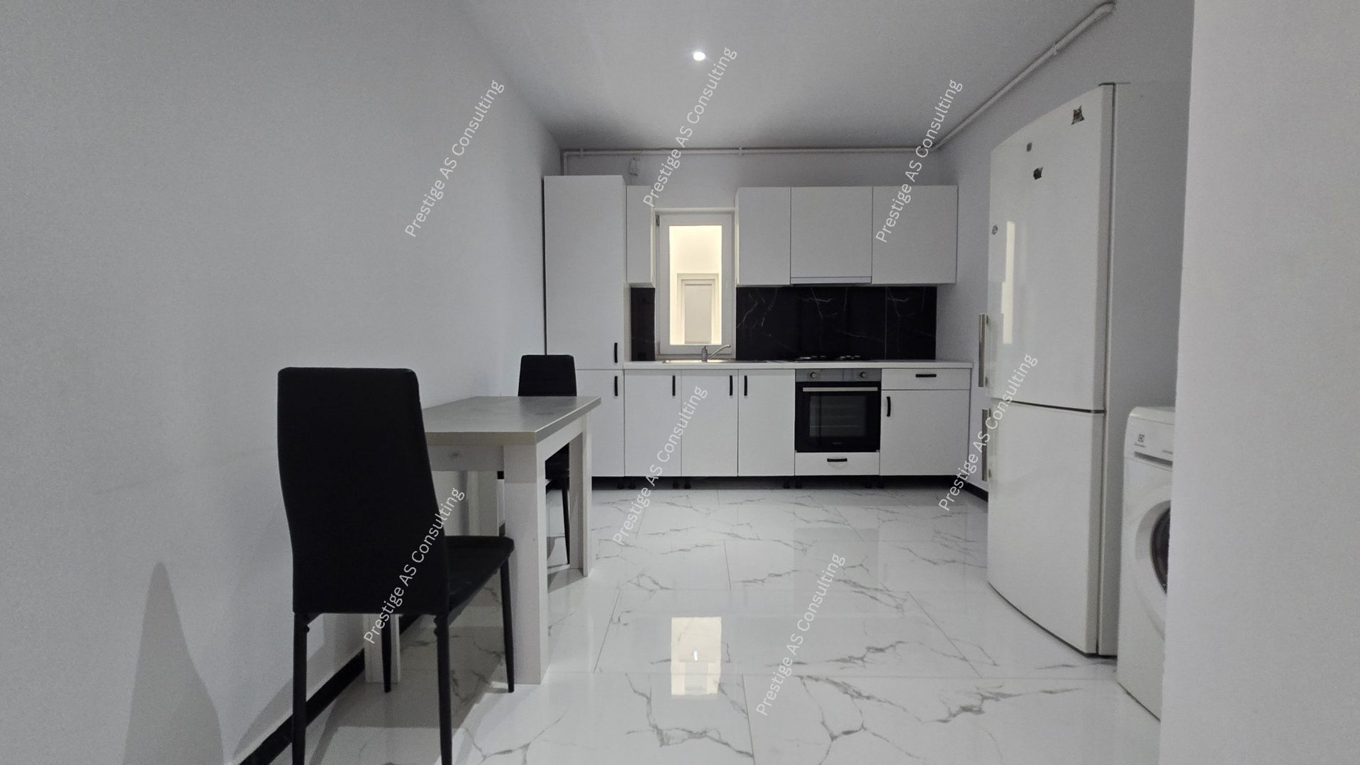 Apartament 2 Camere | Giroc - Str. Neptun| Loc Parcare - Poză 1