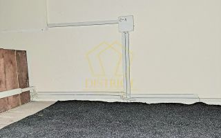 Spatiu Comercial SAD vad bun I Iosefin - Poză 8