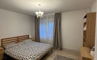 Apartament 2 camere, mobilat complet, zona Mihail Sebastian - Poză 3