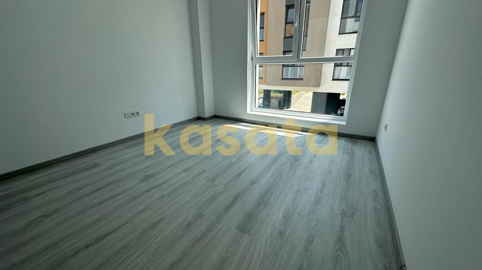 Apartament 3 Camere Premium | 80 mp Utili | Sector 3 – Theodor Pallady - Poză 6