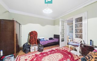 Casa cu teren 1050mp, Aradul Nou - Poză 10