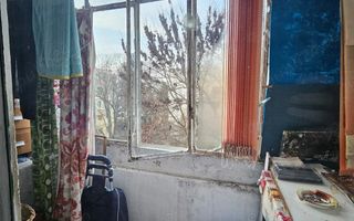 Apartament cu 2 camere zona Crang Stadionului etaj 3 din 4 Pret: 43.000 - Poză 5