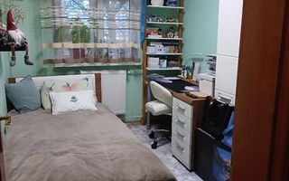 Apartament 3 camere zona Dacia etaj 1 - Poză 9