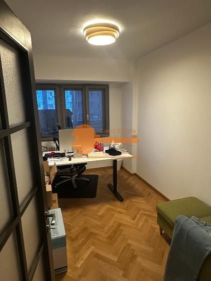Apartament de 3 camere zona Nicolae Titulescu - Poză 7