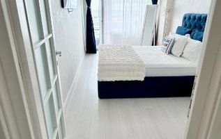Apartament de vânzare în complex Royal Town, Iași - Poză 1