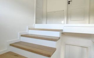 Casa de vanzare Corbeanca | 4 camere | 150 mp - Poză 7