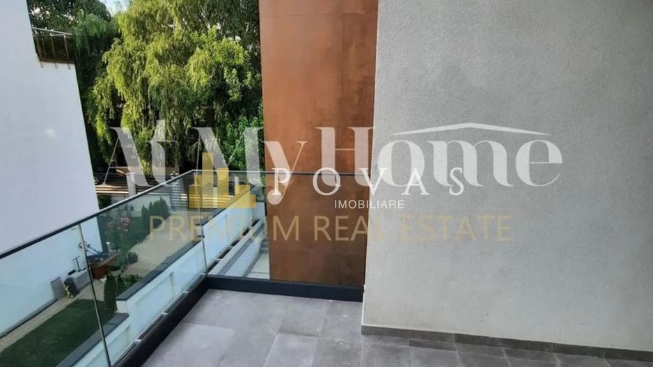 Vanzare Apartament 2 Camere Iancu Nicolae - Baneasa - Poză 5